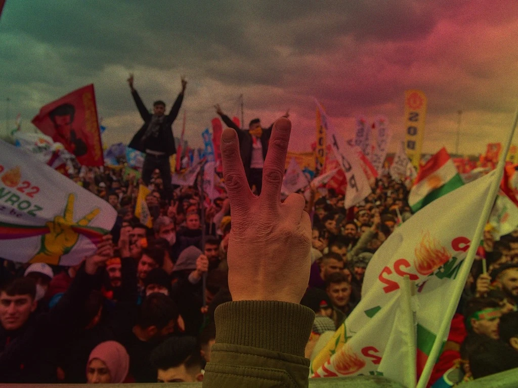 Kürt sorununda barış arayışı: Eşit yurttaşlık mümkün mü?